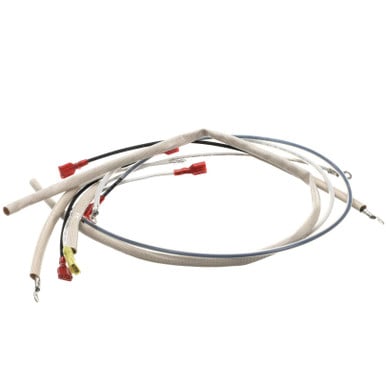Nemco W7000A Wire Set - Single