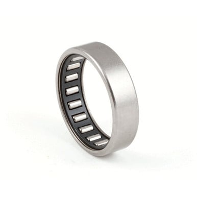 Cleveland Range KE51711 Bearing Roller#Ba248Zoh