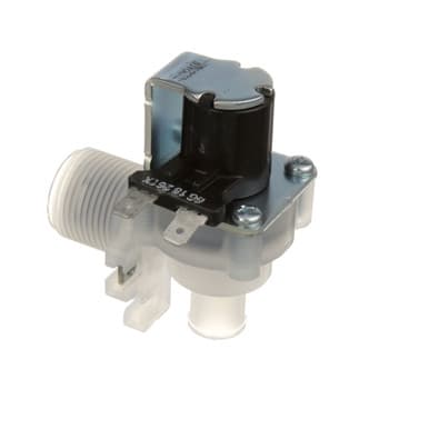 Hoshizaki 3U0150-01 120V Water Valve — main image