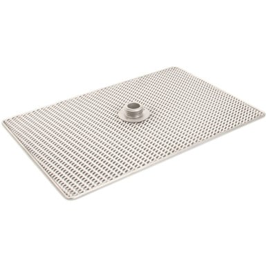 Henny Penny 65447 Filter Screen
