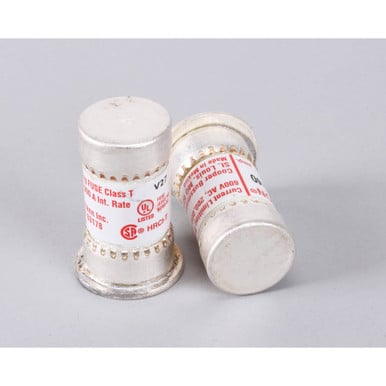 Hatco R02.03.011.02 Kit, Fuse 40A 600V-2 Pack