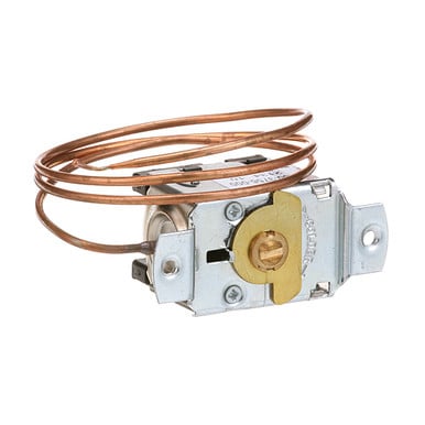 Taylor 028914 Standby Thermostat