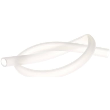 Rational 50.00.548 Hose 10X2X500 F. HandShower