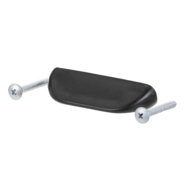 true 830108 handle lid