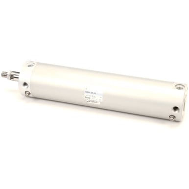 Nemco 48170 Cylinder, 2.5 Dia x 9.25