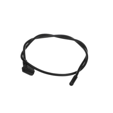Hoshizaki 4A6878-02 Probe-Cabinet (Black) — main image