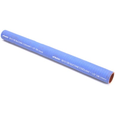 Groen Z090743 Hose Steam 21.5 Lg.