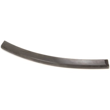 Alto Shaam GS-22548 Gasket, Bulk, U-Channel, 3/ 8Divider Glass, Pd, Tysys/
