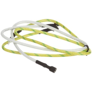 Alto Shaam WI-34696 I, Wire, Flame Sensor, 400MM6.10/10.10/7.14/10.20/1