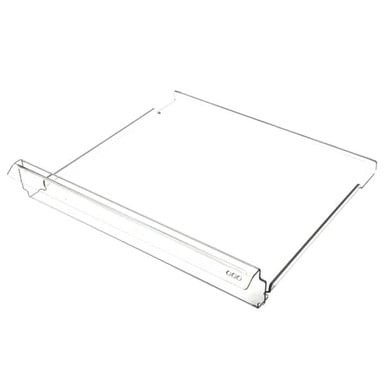 Nemco 69657A Bottom Mid Shelf