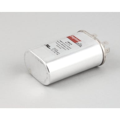Wells WS-69823 Capacitor-Mtr