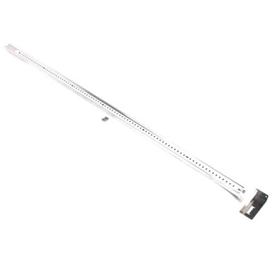 True 871807 Shelf Std Assembly RearWhite 48
