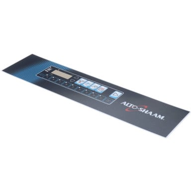 Alto Shaam PE-26710 Panel, Overlay, 500-Th/Iii (U)