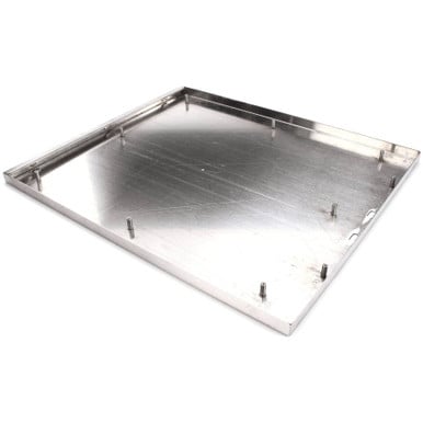 Groen Z080646 Door Front Panel