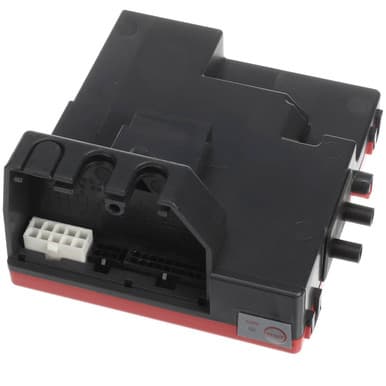 Alto Shaam BA-39850 Board, Ignition Control, 230V