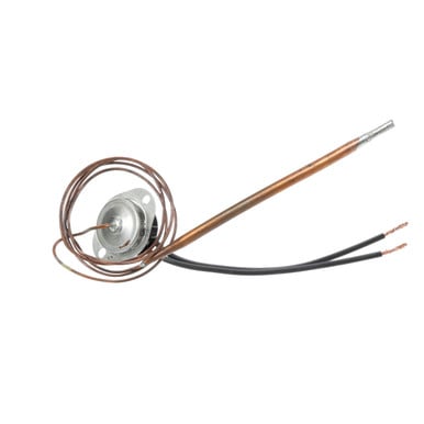 Cleveland Range 300732 Hi-Limit, 140C, Man Reset