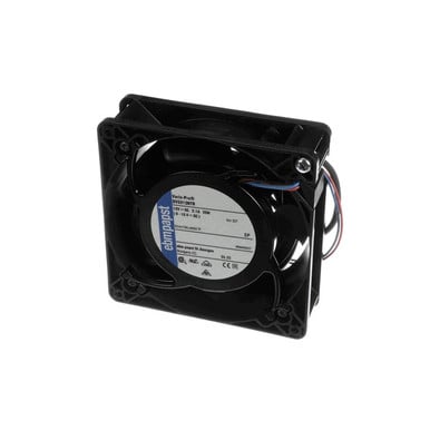 Rational 40.03.948P Cooling Fan With Ntc