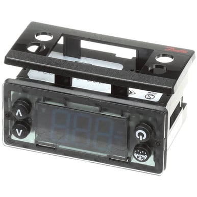 Delfield 000-CZ0-0069-S Digital Temp Control