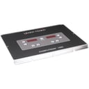 Henny Penny 14949 Kit-32X C1000 ControlAssy