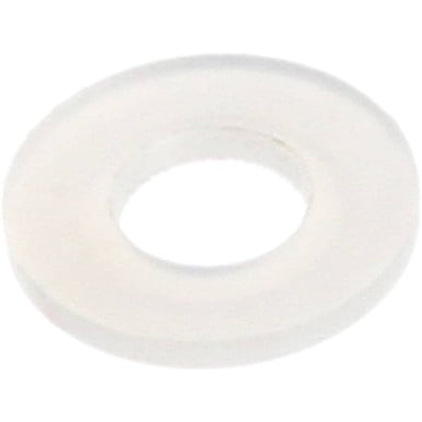 Alto Shaam WS-23148 Washer, 6-32, Flat, Nylon