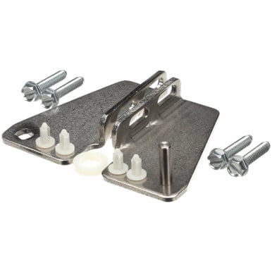 Delfield 000-CTL-0053-S Hinge, Assy, Rh