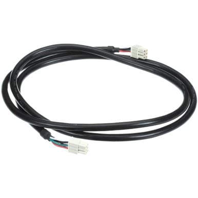 Rational 40.03.999P Bus Cable 1.5M