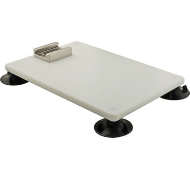 Nemco 55816 Easy Slicer™ Portable Base
