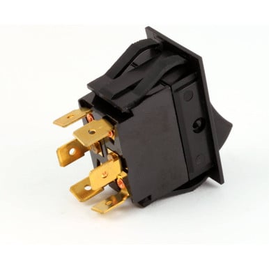 Alto Shaam SW-34112 Switch, On/Off/Cool DownaSc