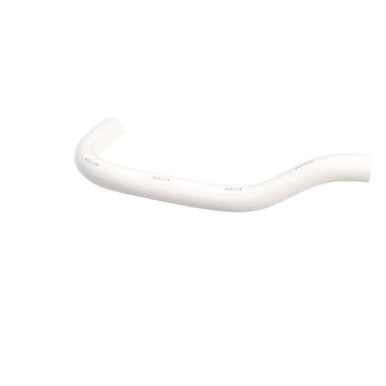 Rational 44.00.210P Drain Hose SteamGenerator