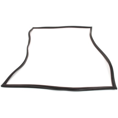 Silver King 28041 Gskt Door Glass Anthony #13140