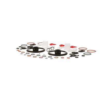 Taylor X49463-81 Tune Up Kit - C712 / C722