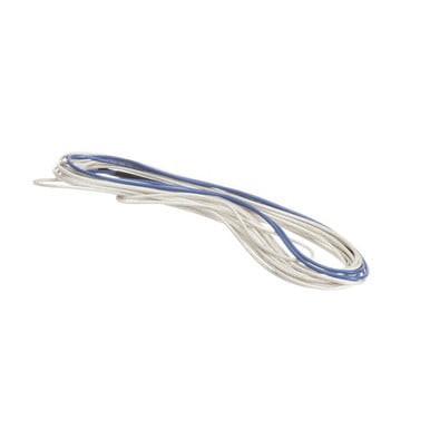 True 917150 Heater Wire Gl Braid 224115V 3.5W/Ft 48