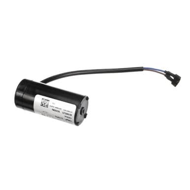 Hoshizaki CAP-200-160 Cap-200-160 Capacitor (Startcapacitor) 2 — main image