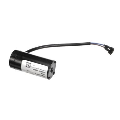 Hoshizaki CAP-200-160 Cap-200-160 Capacitor (Startcapacitor) 2