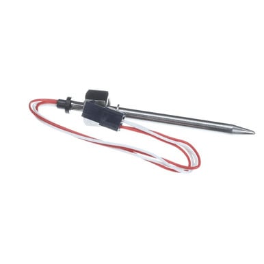 Rational 40.06.112S Temperature Sensor EstbHa
