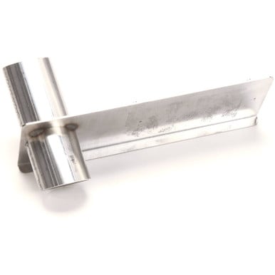 Alto Shaam 5004589 Vent Holder Assb, Weld/Sp Otcombi Es, Esi