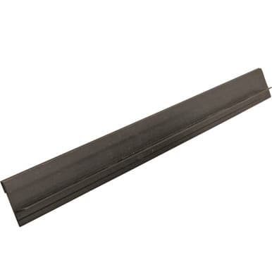 True 918199 Lid Rail, Right