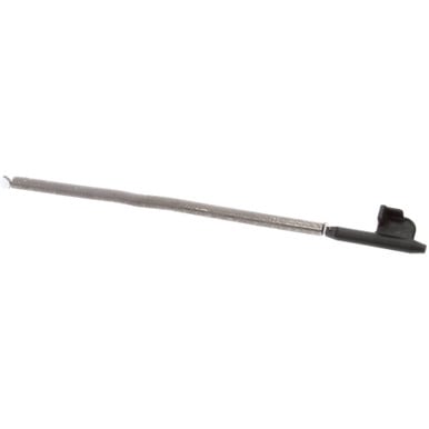 beverage air 401 850d 02 torpedospring door m c1300s