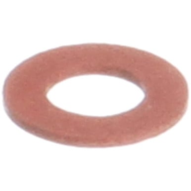 Groen Z071300 Washer-Fiber (Red)
