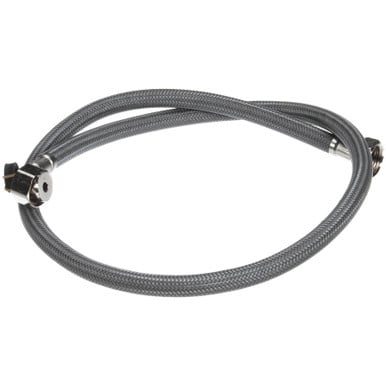 Alto Shaam HO-27203 Hose, Hand Shower Connect Ioncombi Es