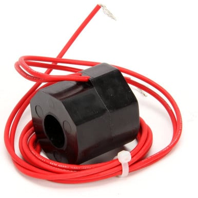 Henny Penny 17106 Solenoid Coil 120V