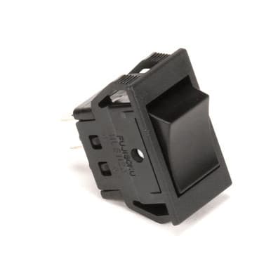 Hoshizaki 421490-01 Rocker Switch With B — main image