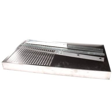 True 913674 Grill Kit, Tpp Retrofit1) 907709/907711/ — main image