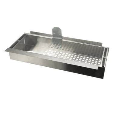 True 958240 Grill Front AssemblyTrcb — main image