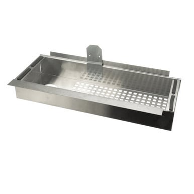 True 958240 Grill Front AssemblyTrcb