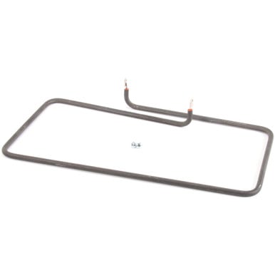 Delfield TBP00165 Element, 208/240V