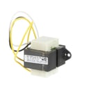 Cleveland Range 20528 120V Transformer