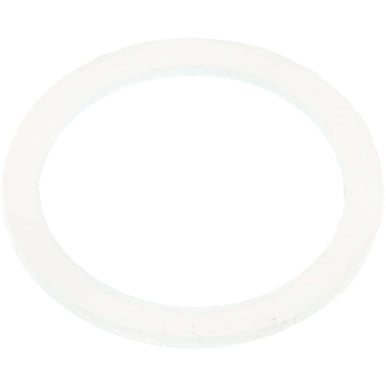 Lincoln 15739SP Washer Fl1.218X.925X.078