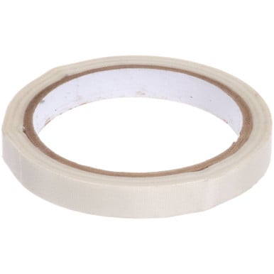 Alto Shaam TA-3540 Tape, Hi-Temp, Insulate, 1/2"10 Yard/Rl