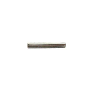 Nemco 45283 1/8 in x 3/4 in Grooved Pin